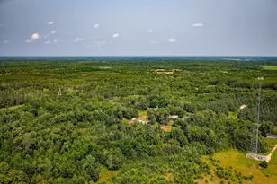1723 Scenic Hwy NE, Pennington, MN 56663 - Photo 24