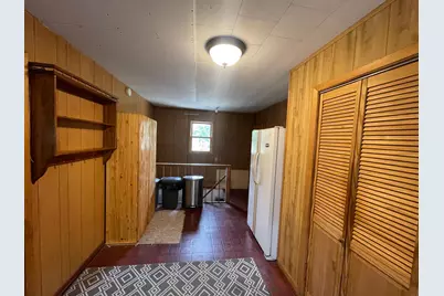 1723 Scenic Highway NE, Pennington, MN 56663 - Photo 40