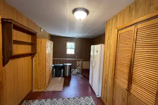 1723 Scenic Hwy NE, Pennington, MN 56663 - Photo 40