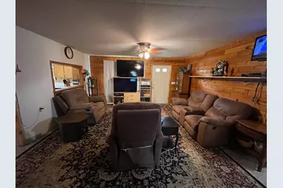 1723 Scenic Highway NE, Pennington, MN 56663 - Photo 34