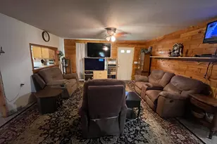1723 Scenic Hwy NE, Pennington, MN 56663 - Photo 34