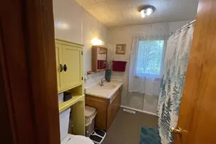 1723 Scenic Hwy NE, Pennington, MN 56663 - Photo 38