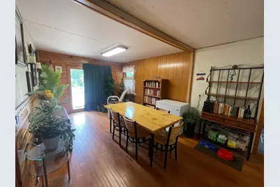 1723 Scenic Highway NE, Pennington, MN 56663 - Photo 40
