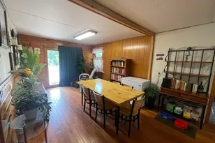 1723 Scenic Hwy NE, Pennington, MN 56663 - Photo 40