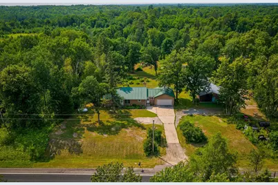 1723 Scenic Highway NE, Pennington, MN 56663 - Photo 2
