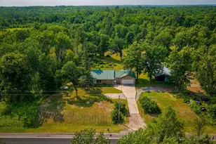 1723 Scenic Hwy NE, Pennington, MN 56663 - Photo 2
