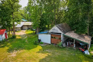1723 Scenic Hwy NE, Pennington, MN 56663 - Photo 8