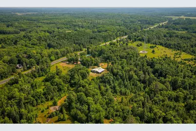 1723 Scenic Highway NE, Pennington, MN 56663 - Photo 22