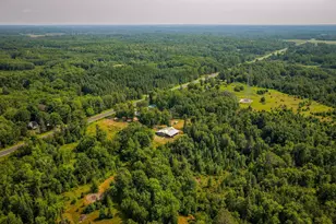 1723 Scenic Hwy NE, Pennington, MN 56663 - Photo 22