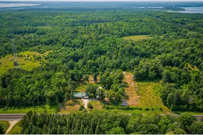 1723 Scenic Highway NE, Pennington, MN 56663 - Photo 28