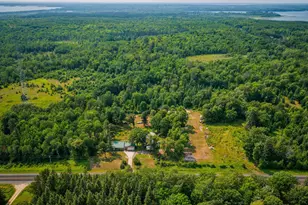 1723 Scenic Hwy NE, Pennington, MN 56663 - Photo 28
