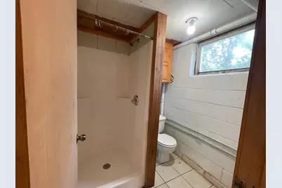 1723 Scenic Highway NE, Pennington, MN 56663 - Photo 44
