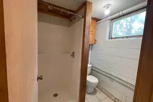1723 Scenic Hwy NE, Pennington, MN 56663 - Photo 44