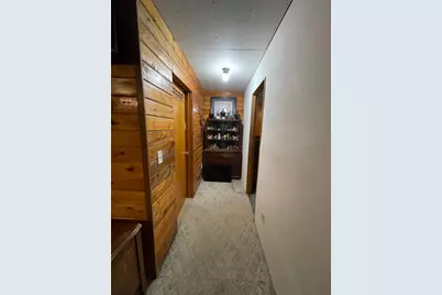 1723 Scenic Highway NE, Pennington, MN 56663 - Photo 34