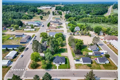 75 2nd Avenue NE, Laporte, MN 56461 - Photo 14