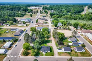 75 2nd Ave NE, Laporte, MN 56461 - Photo 14