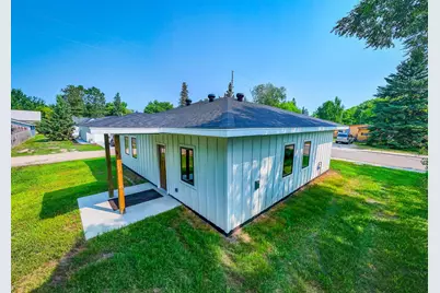 75 2nd Avenue NE, Laporte, MN 56461 - Photo 6