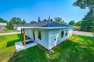 75 2nd Ave NE, Laporte, MN 56461 - Photo 6