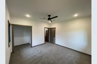 75 2nd Avenue NE, Laporte, MN 56461 - Photo 30