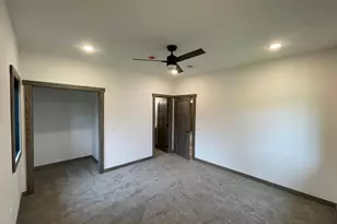 75 2nd Ave NE, Laporte, MN 56461 - Photo 30