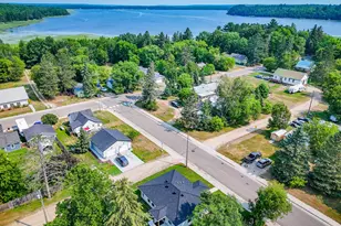 75 2nd Ave NE, Laporte, MN 56461 - Photo 8