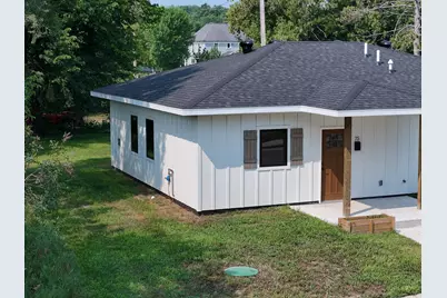 75 2nd Avenue NE, Laporte, MN 56461 - Photo 4