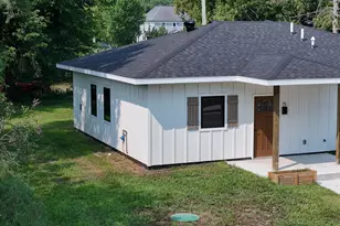 75 2nd Ave NE, Laporte, MN 56461 - Photo 4