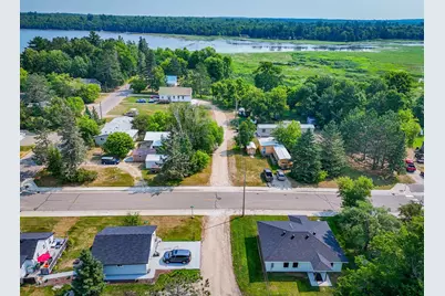 75 2nd Avenue NE, Laporte, MN 56461 - Photo 8