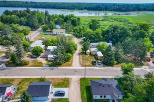75 2nd Ave NE, Laporte, MN 56461 - Photo 8