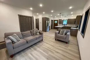 75 2nd Ave NE, Laporte, MN 56461 - Photo 16
