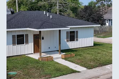 75 2nd Avenue NE, Laporte, MN 56461 - Photo 2