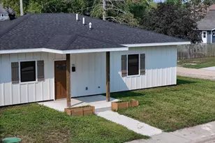 75 2nd Ave NE, Laporte, MN 56461 - Photo 2