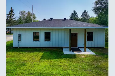 75 2nd Avenue NE, Laporte, MN 56461 - Photo 4