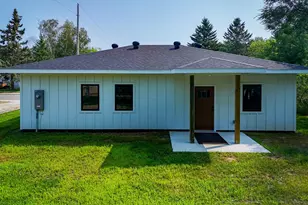 75 2nd Ave NE, Laporte, MN 56461 - Photo 4