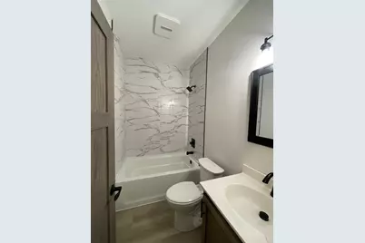 75 2nd Avenue NE, Laporte, MN 56461 - Photo 24