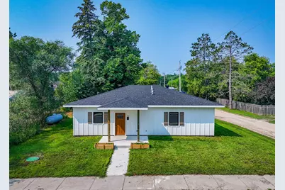 75 2nd Avenue NE, Laporte, MN 56461 - Photo 1