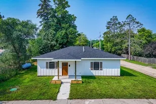 75 2nd Ave NE, Laporte, MN 56461 - Photo 1