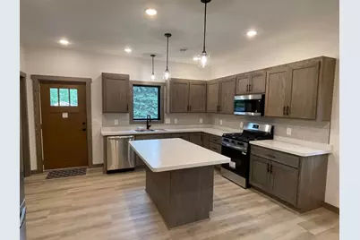 75 2nd Avenue NE, Laporte, MN 56461 - Photo 20