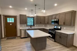 75 2nd Ave NE, Laporte, MN 56461 - Photo 20