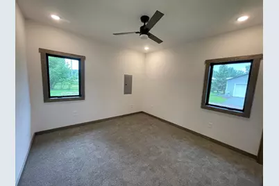 75 2nd Avenue NE, Laporte, MN 56461 - Photo 28