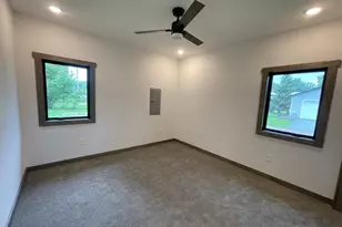 75 2nd Ave NE, Laporte, MN 56461 - Photo 28