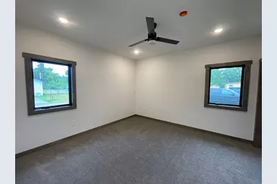 75 2nd Avenue NE, Laporte, MN 56461 - Photo 28