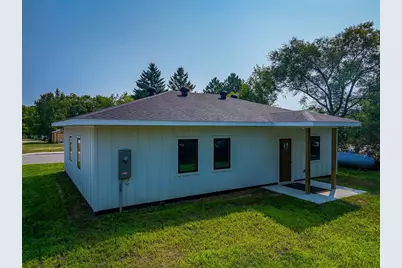 75 2nd Avenue NE, Laporte, MN 56461 - Photo 6