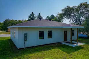 75 2nd Ave NE, Laporte, MN 56461 - Photo 6