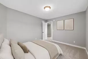 8036 149th Ln NW, Ramsey, MN 55303 - Photo 16