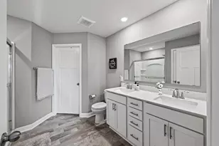 8036 149th Ln NW, Ramsey, MN 55303 - Photo 12