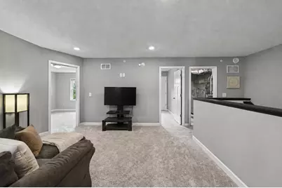 8036 149th Lane NW, Ramsey, MN 55303 - Photo 8