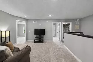 8036 149th Ln NW, Ramsey, MN 55303 - Photo 8