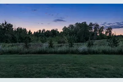 8036 149th Lane NW, Ramsey, MN 55303 - Photo 20