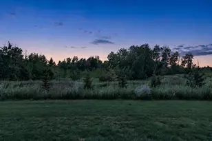 8036 149th Ln NW, Ramsey, MN 55303 - Photo 20